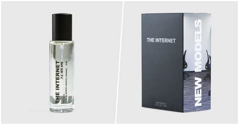 P­a­r­f­ü­m­ ­U­z­m­a­n­l­a­r­ı­ ­T­a­r­a­f­ı­n­d­a­n­ ­F­i­y­a­t­ı­ ­1­5­0­ ­D­o­l­a­r­ ­O­l­a­n­ ­­İ­n­t­e­r­n­e­t­i­n­ ­K­o­k­u­s­u­­ ­Ü­r­e­t­i­l­d­i­!­